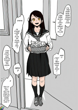 sdf page 5