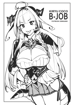 B-Job