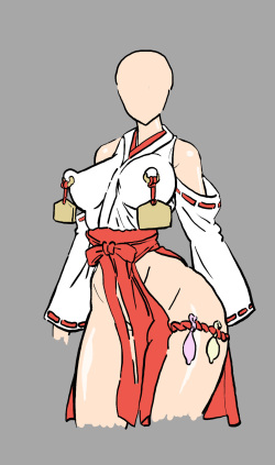 Nikunigushii's design page 1