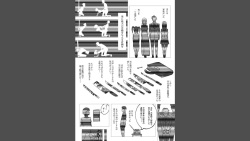 [Aka no Hana] ka ̄-san to sekkusushitai no? page 4
