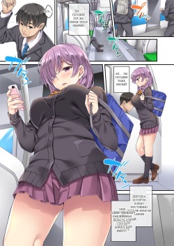 [Rip@Lip (Mizuhara Yuu)] Fukanshou dakedo Kyou Tomete. [Russian] page 2