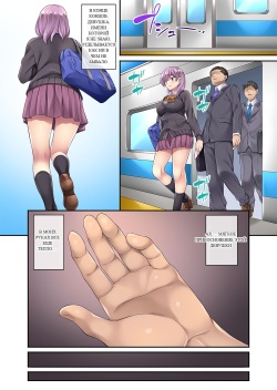 [Rip@Lip (Mizuhara Yuu)] Fukanshou dakedo Kyou Tomete. [Russian] page 5
