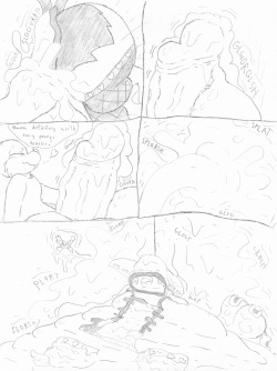 [FoolyFox] Jubei the Slut page 2