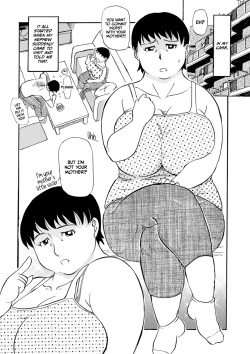 [Fujisawa Tatsurou] Kinshin-san Irasshai Remote! page 9