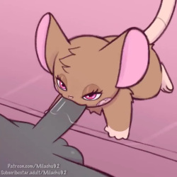 Milachu92 Threesome MFF page 3