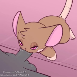 Milachu92 Threesome MFF page 4