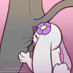 Milachu92 Threesome MFF page 5