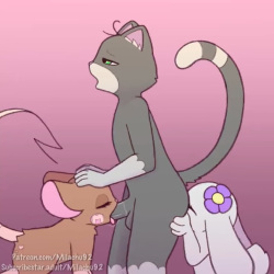 Milachu92 Threesome MFF page 7