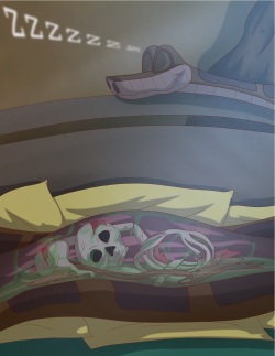 Elmonais Commissions page 3