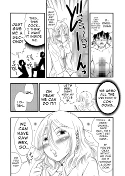 [Matsuyama Seiji] Joshikai de Yotte Otouto ni Mukae o Tanonda Asa... Nazeka LoveHo de Otouto to Ita Shita Ato de Bikkuri na Ukkari Onee-san... Ase [English] [Red Eye] [DLSite] [Translators Unite] page 8