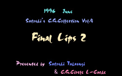 Final Lips2