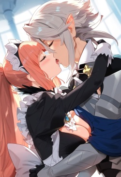 [pixiv]-Mr.Teardrop(103887564)(AI Generated)【9】 page 3