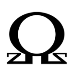 Omegazero01
