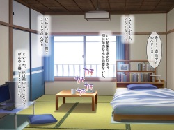 [Nyakku Hole (Ama Usagi)] Haramigoro no Bakunyuu Ajin Musume-tachi ni Isekai Shoukan sareta node Sokuhame Tanetsuke Suru Hanashi page 4
