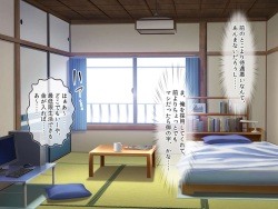 [Nyakku Hole (Ama Usagi)] Haramigoro no Bakunyuu Ajin Musume-tachi ni Isekai Shoukan sareta node Sokuhame Tanetsuke Suru Hanashi page 5