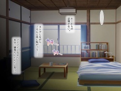 [Nyakku Hole (Ama Usagi)] Haramigoro no Bakunyuu Ajin Musume-tachi ni Isekai Shoukan sareta node Sokuhame Tanetsuke Suru Hanashi page 7