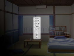 [Nyakku Hole (Ama Usagi)] Haramigoro no Bakunyuu Ajin Musume-tachi ni Isekai Shoukan sareta node Sokuhame Tanetsuke Suru Hanashi page 8