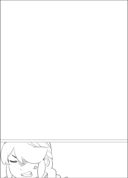 [Kunaboto] Arisa After The Ending (Gundam AGE) page 10