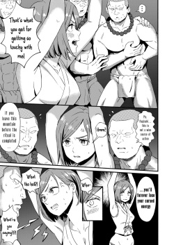 [silver dog] Nobara-chan no Juryoku o Fuuin shite Shugyou to Itsuwari Eroi Koto o Suru Hon (Jujutsu Kaisen) [English] [biggiedickie] [Decensored] page 7