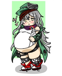[Artist] カイガ/kaigabeast1123/KaiGa2nd (Fanbox, Twitter and Pixiv) page 2