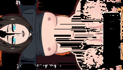 Mirko, Android 18, Harley Quinn Doggystyle Anal Creampie GIF Compilation (Hole House Game) [My Hero Academia, Dragon Ball Z, Batman] page 6