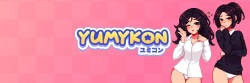 Yumykon