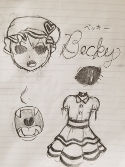 Artist - abudul page 2