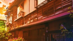 [MAG Kan (v-mag)] Yaneura DVD ~Nakadashi Senyou Hitozuma Bukken Nyuukyosha Boshuuchuu~ | 지붕 속 DVD ~질싸 전용 유부녀 건물 입주자 모집 중~ [Korean] [Decensored] page 6