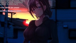 [MAG Kan (v-mag)] Yaneura DVD ~Nakadashi Senyou Hitozuma Bukken Nyuukyosha Boshuuchuu~ | 지붕 속 DVD ~질싸 전용 유부녀 건물 입주자 모집 중~ [Korean] [Decensored] page 8