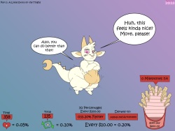 [Arkveveen] Fwench Fwy Weight Gain Drive page 2