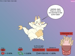 [Arkveveen] Fwench Fwy Weight Gain Drive page 3