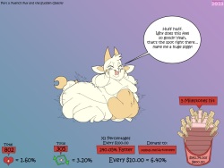 [Arkveveen] Fwench Fwy Weight Gain Drive page 4