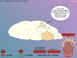 [Arkveveen] Fwench Fwy Weight Gain Drive page 5