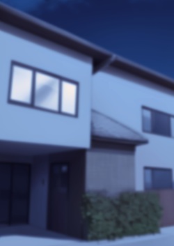 [Kusuriyubi (Kuroyui)] Ane ga daitan debyū shita hi page 9