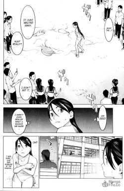 [Inamitsu Shinji] Seishokuki Volume 2 (English) page 10