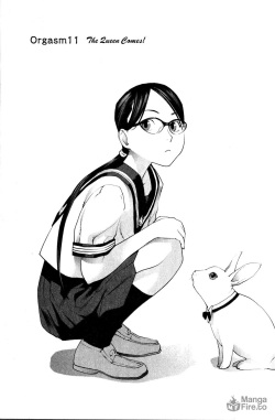 [Inamitsu Shinji] Seishokuki Volume 2 (English) page 9