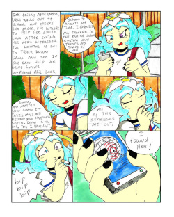 [Eros-Aristoteles-Art] Bad Girl page 2
