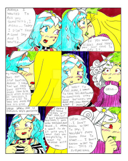 [Eros-Aristoteles-Art] Bad Girl page 7