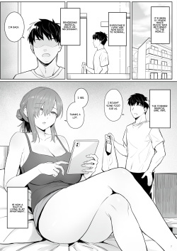 [COMEX (Zhen Lu)] Moto Mahou Shoujo no Hikikomori Seikatsu | The NEET Life of a Former Magical Girl [English] [flowerswamp] [Decensored] [Digital] page 6