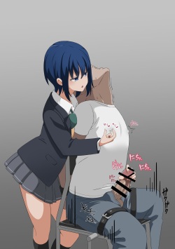 [FANBOX] 鏡峯マルコ (4909921) page 6