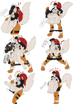[DocTenebris (Slowmo12/Arcadian123)] Commission for Tasald page 3