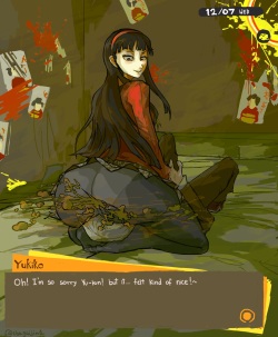 Usagaijin page 4