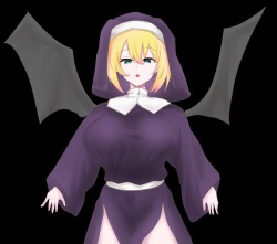 World Of Succubus PT