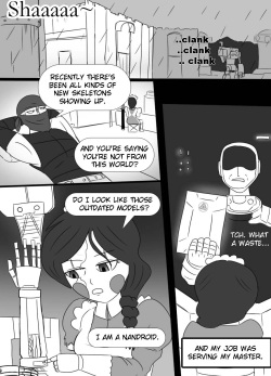 [Vel34] Outmode (Full) page 2
