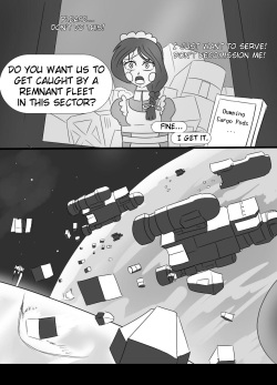 [Vel34] Outmode (Full) page 3
