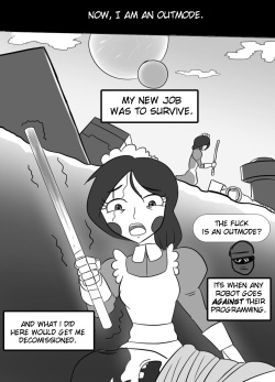 [Vel34] Outmode (Full) page 4