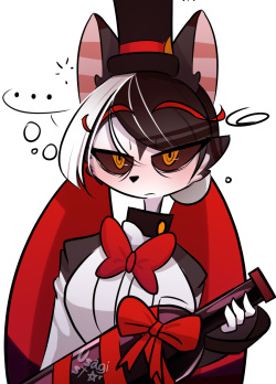 Husky Gender Swap By Katsuma Yoshida Backup page 2