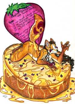 [Various] 2004 Cake Portfolio page 4