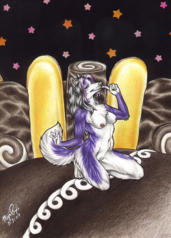 [Various] 2004 Cake Portfolio page 5