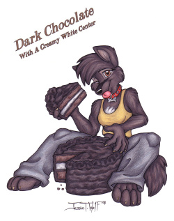 [Various] 2004 Cake Portfolio page 6